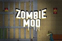 Sobrevive a oleadas infinitas de zombis en juego extremo