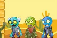 ¡Zombie Shooter es un increíble juego de disparos en HTML5!