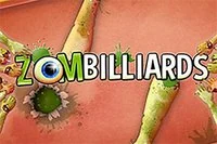 ¡Atención fanáticos del billar!