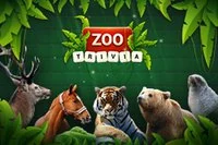 Hora de presumir tu conocimiento sobre animales!