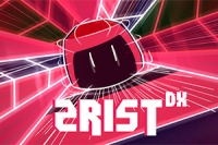 Salta, deslízate y adapta tu estilo de juego a las reglas cambiantes para