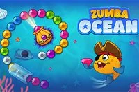 Mejora tus habilidades en uno de los juegos de acertijos más populares