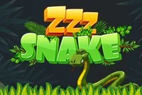 ¡ZZZ Snake es un juego de aventura con una serpiente!